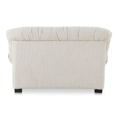 product image for Halston Lounge Chair Moes Home Collection Mhc Az 1004 05 9 35