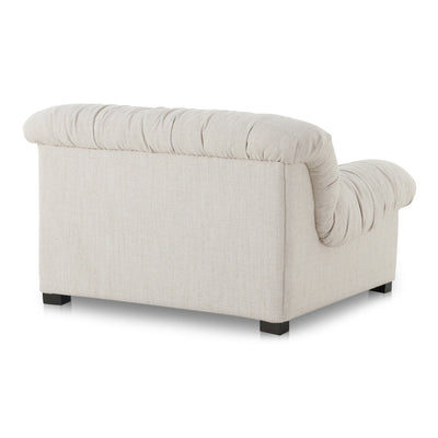 product image for Halston Lounge Chair Moes Home Collection Mhc Az 1004 05 5 10