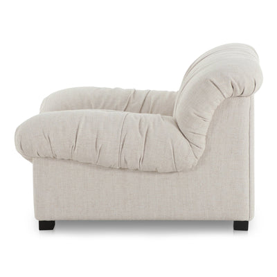 product image for Halston Lounge Chair Moes Home Collection Mhc Az 1004 05 7 77