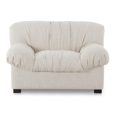 product image for Halston Lounge Chair Moes Home Collection Mhc Az 1004 05 2 13