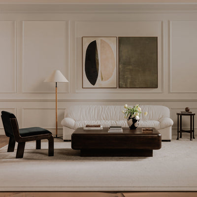 product image for Halston Sofa Moes Home Collection Mhc Az 1005 05 9 10