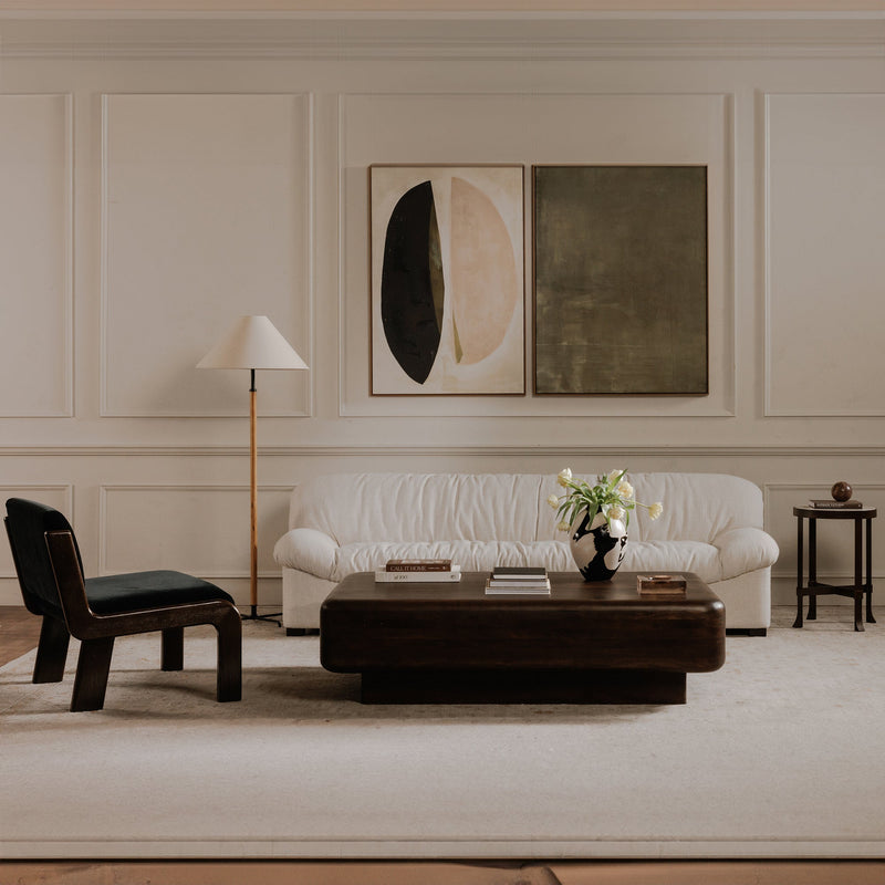 media image for Halston Sofa Moes Home Collection Mhc Az 1005 05 9 257