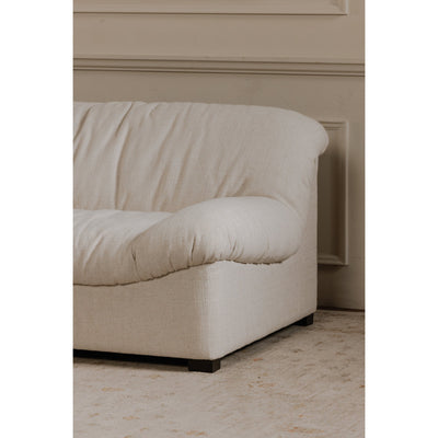 product image for Halston Sofa Moes Home Collection Mhc Az 1005 05 6 36