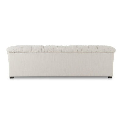 product image for Halston Sofa Moes Home Collection Mhc Az 1005 05 4 54