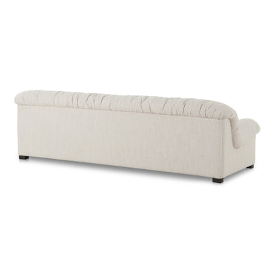 product image for Halston Sofa Moes Home Collection Mhc Az 1005 05 3 86