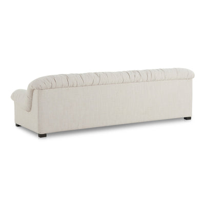 product image for Halston Sofa Moes Home Collection Mhc Az 1005 05 2 4