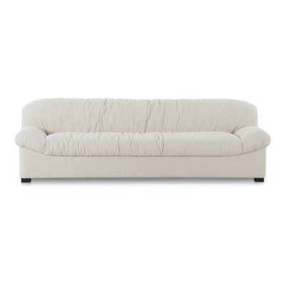 product image of Halston Sofa Moes Home Collection Mhc Az 1005 05 1 57