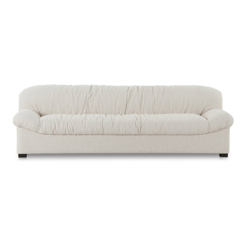 media image for Halston Sofa Moes Home Collection Mhc Az 1005 05 1 273