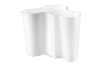 product image for Alvar Aalto Vase in Various Sizes & Colors design by Alvar Aalto for Iittala 7