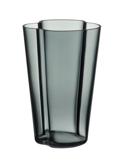 product image for Alvar Aalto Vase in Various Sizes & Colors design by Alvar Aalto for Iittala 63