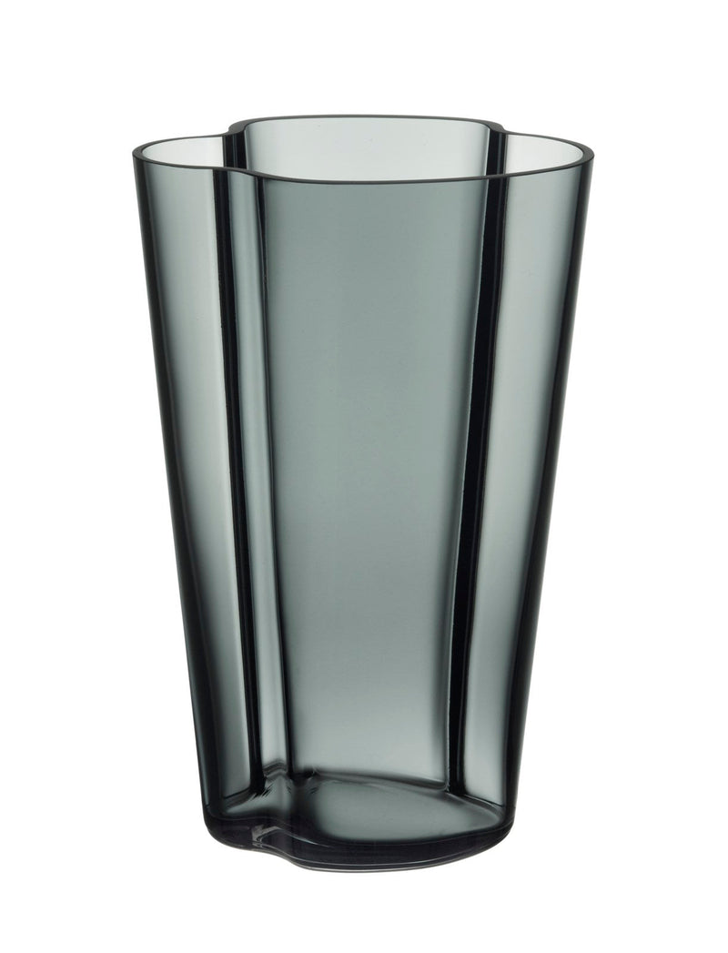 media image for Alvar Aalto Vase in Various Sizes & Colors design by Alvar Aalto for Iittala 260