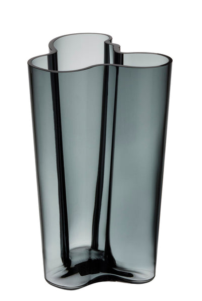 product image for Alvar Aalto Vase in Various Sizes & Colors design by Alvar Aalto for Iittala 89