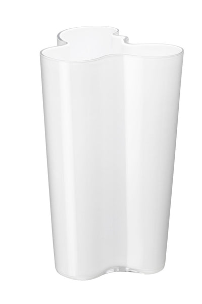 product image for Alvar Aalto Vase in Various Sizes & Colors design by Alvar Aalto for Iittala 23