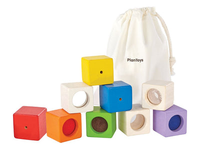 product image of Activity Blocks 533