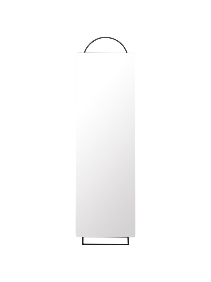 Adorn Full Size Mirror by Ferm Living