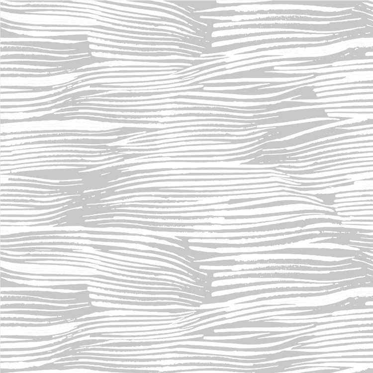 media image for Aegean Vinyl Wallpaper in Stone design by Jill Malek 219