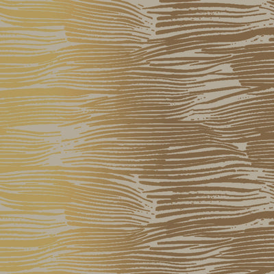 product image of Aegean Vinyl Wallpaper in Sunset design by Jill Malek 574