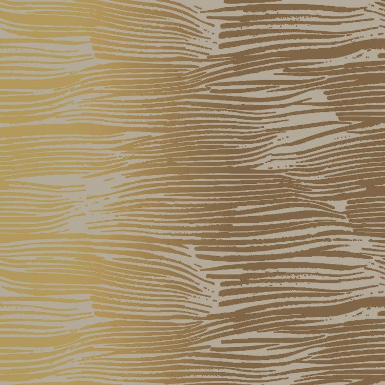 media image for Aegean Vinyl Wallpaper in Sunset design by Jill Malek 240