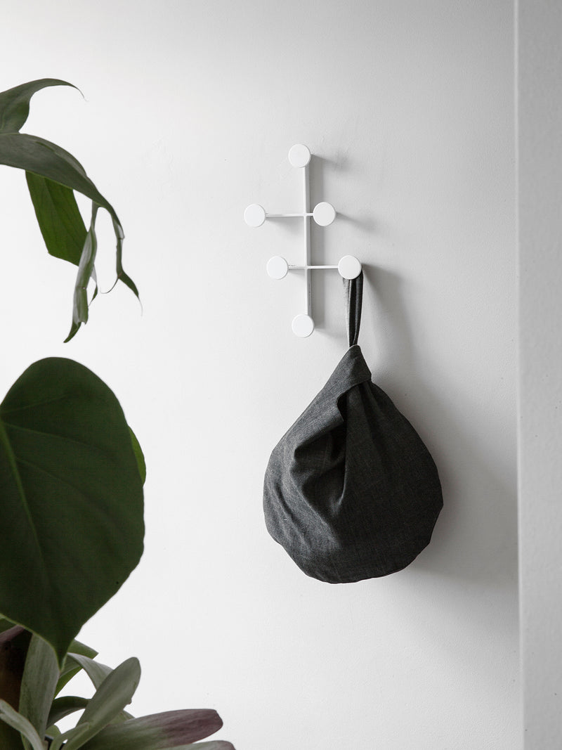 media image for Afteroom Coat Hanger New Audo Copenhagen 8900539 11 232