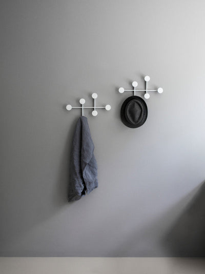 product image for Afteroom Coat Hanger New Audo Copenhagen 8900539 10 4