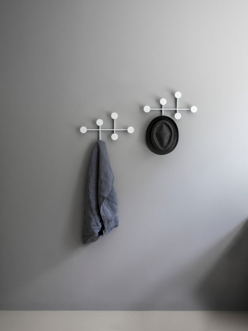 media image for Afteroom Coat Hanger New Audo Copenhagen 8900539 10 222