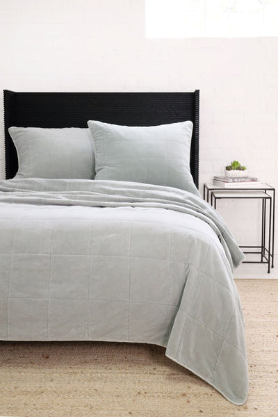 product image for Amsterdam Big Pillow w/ Insert 8 12
