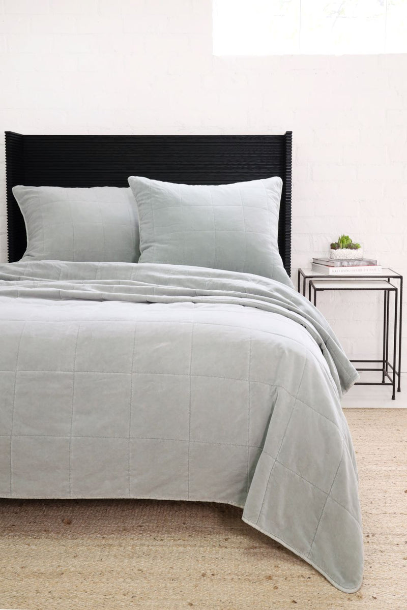 media image for Amsterdam Big Pillow w/ Insert 8 239