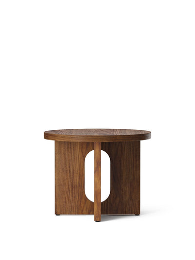 product image for androgyne side table 20in by menu 1119039 3 85