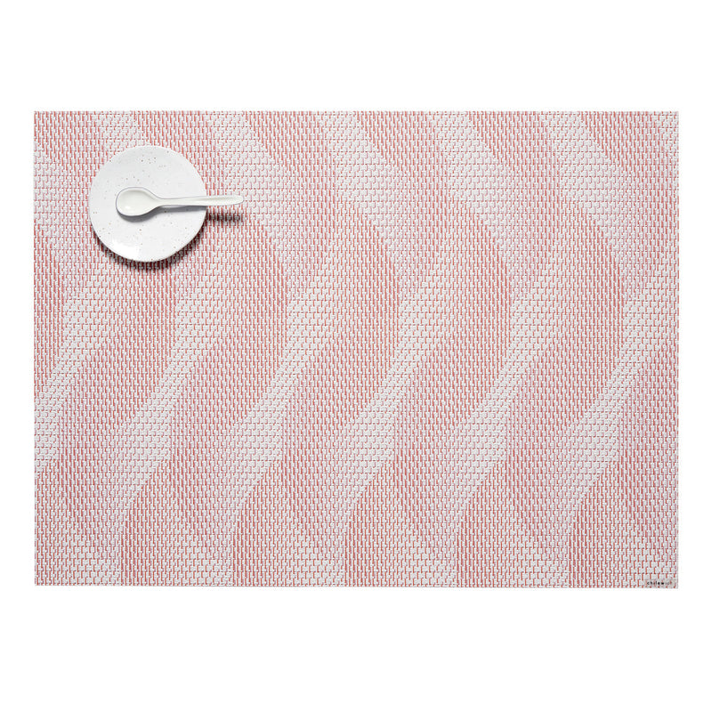 media image for Arc Placemat Chilewich Chw 100800 001 1 224