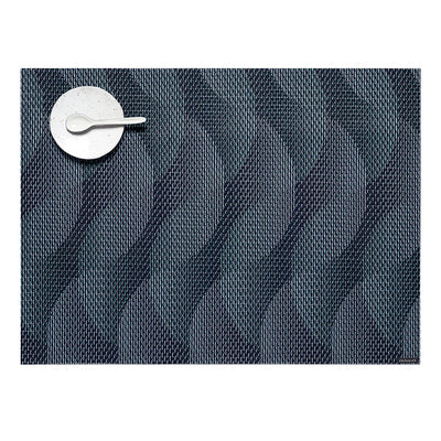 product image for Arc Placemat Chilewich Chw 100800 001 2 11
