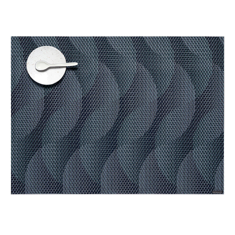 media image for Arc Placemat Chilewich Chw 100800 001 2 254