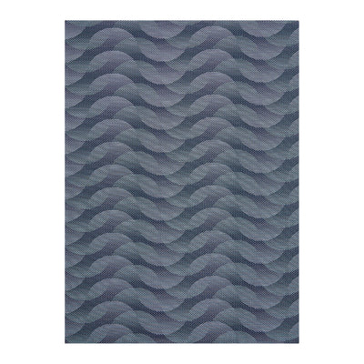product image of Arc Indigo Rug Chilewich Chw 200883 002 1 511