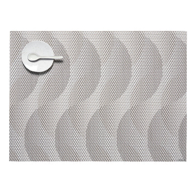 product image for Arc Placemat Chilewich Chw 100800 001 3 29