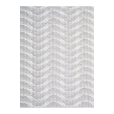 product image of Arc Sesame Rug Chilewich Chw 200883 003 1 530
