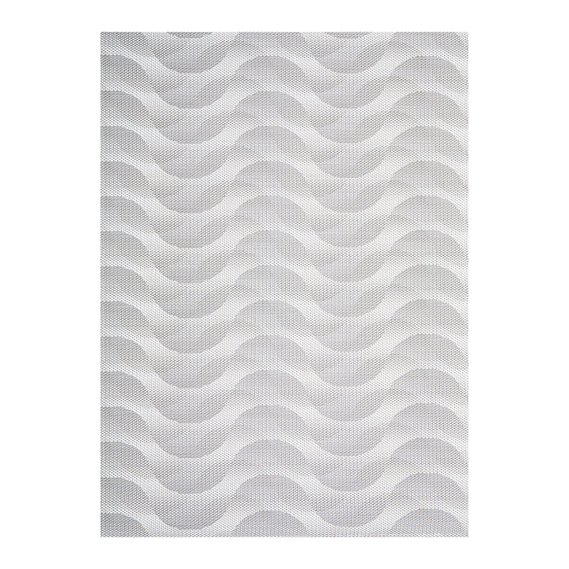 media image for Arc Sesame Rug Chilewich Chw 200883 003 1 278