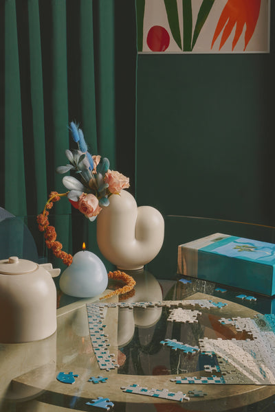 product image for Puzzle in Puzzle 20