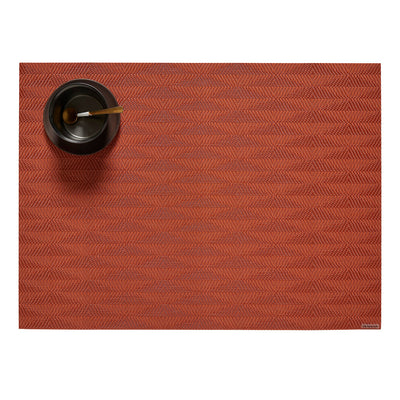 product image for Arrow Placemat Chilewich Chw 100884 002 4 88