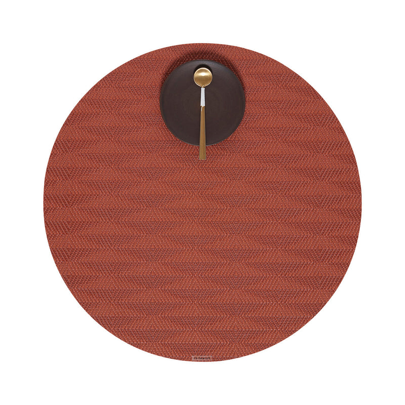media image for Arrow Placemat Chilewich Chw 100884 002 1 230