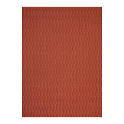 product image of Arrow Paprika Rug Chilewich Chw 200251 002 1 554