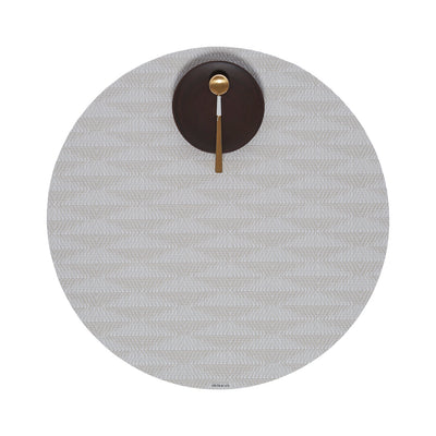 product image for Arrow Placemat Chilewich Chw 100884 002 2 36