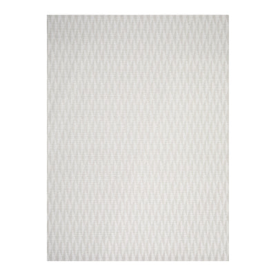 product image of Arrow Porcelain Rug Chilewich Chw 200251 003 1 580