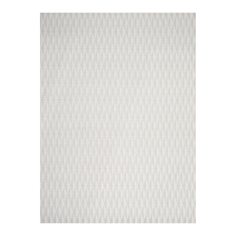 media image for Arrow Porcelain Rug Chilewich Chw 200251 003 1 256