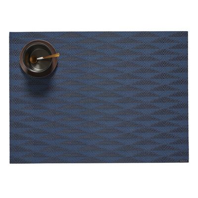 product image for Arrow Placemat Chilewich Chw 100884 002 6 70