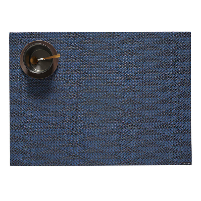 media image for Arrow Placemat Chilewich Chw 100884 002 6 262