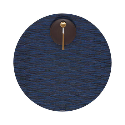 product image for Arrow Placemat Chilewich Chw 100884 002 3 20