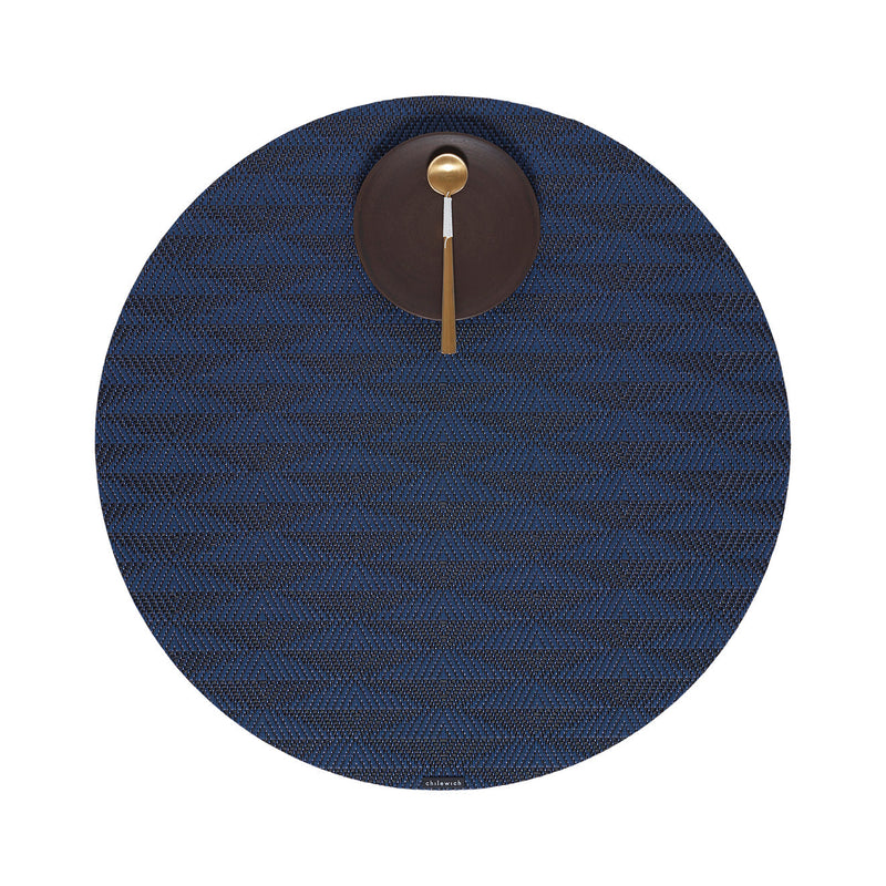 media image for Arrow Placemat Chilewich Chw 100884 002 3 299
