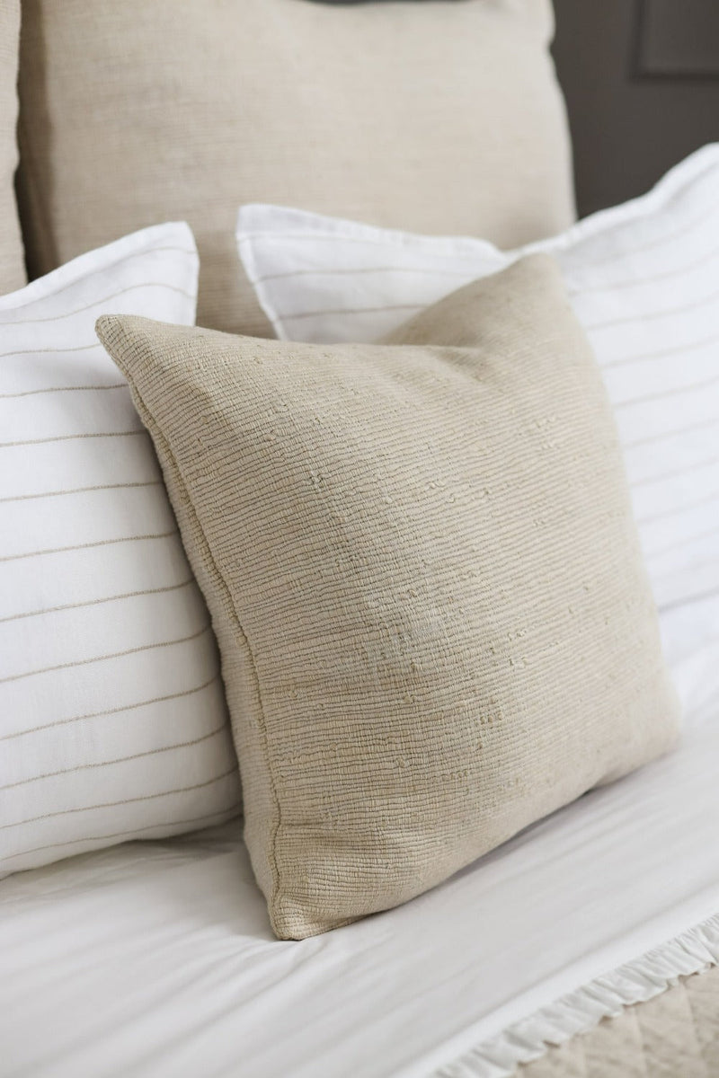 media image for Athena Pillow w/ Insert 4 266