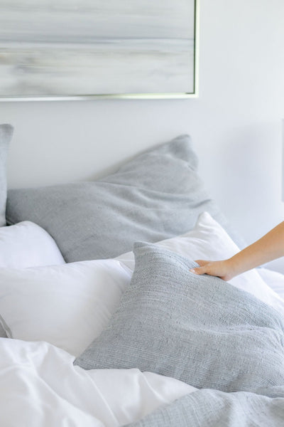 product image for Athena Pillow w/ Insert 5 80