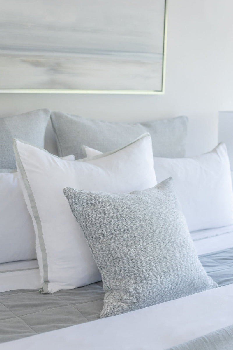 media image for Athena Pillow w/ Insert 6 221