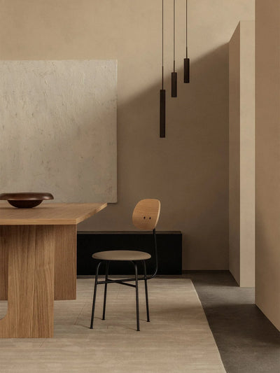 product image for Tubulaire Cluster Pendant Audo Copenhagen 71215 001161 4 28